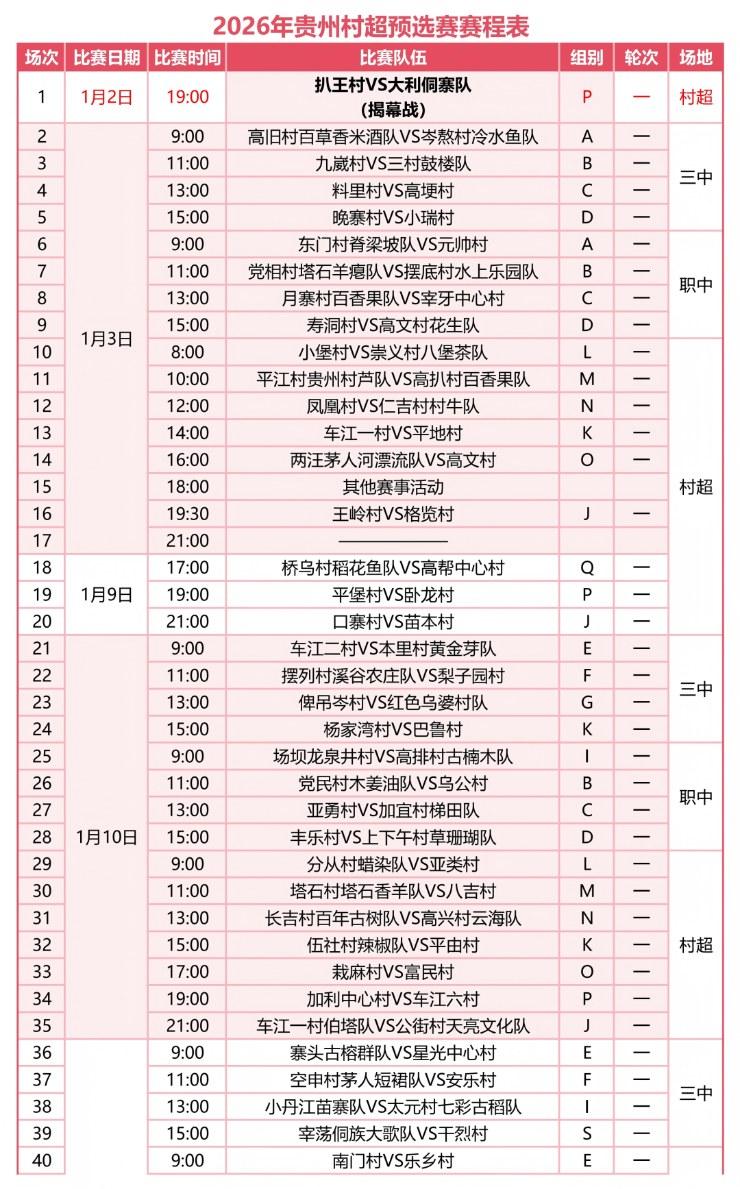 赛程｜新赛季赛程话题提前升温，继续发酵，转播安排成为核心看点，场内外都有故事