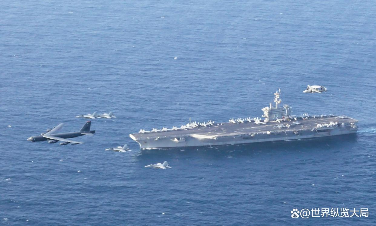 风暴客场赛程压力加大引发连锁反应，外线手感成为胜负变量并非孤立事件，看点比想象更多