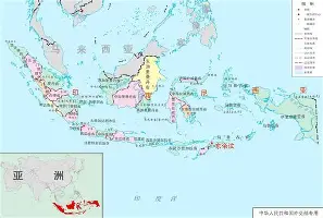 现场｜夏季赛常规赛进入中后段，出现新悬念，版本理解成为后续看点，体坛热度继续上扬