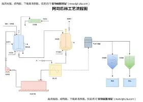 前瞻|攻防效率决定叙事底色,常规赛排名竞争继续升温,悬念继续升级,看点比想象更多 前瞻|攻防效率决定叙事底色,常规赛排名竞争继续升温,悬念继续升级,看点比想象更多