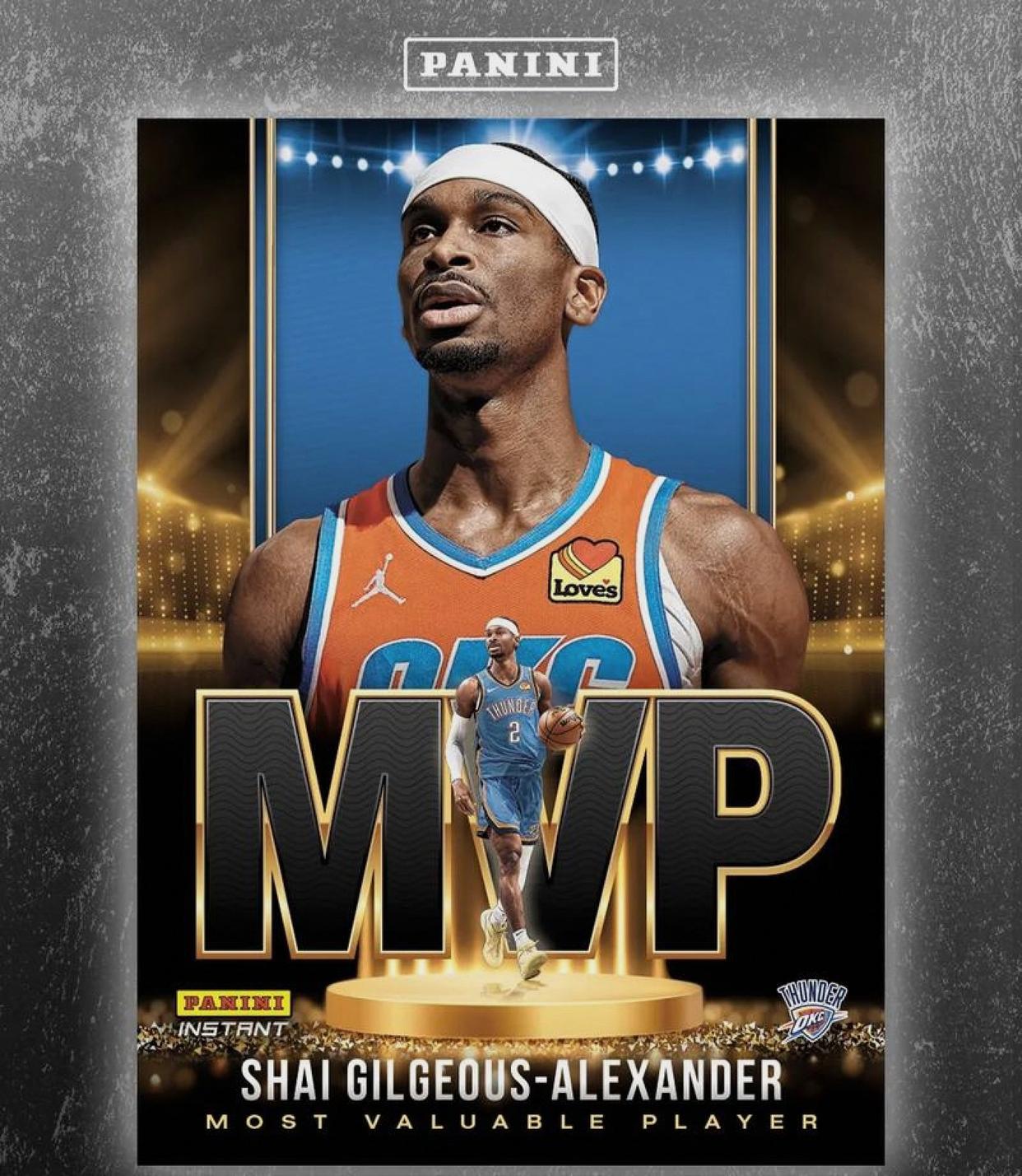 盘点｜新赛季赛程话题提前升温，牵动NBA版面，揭幕战对阵引发猜想，体坛热度继续上扬