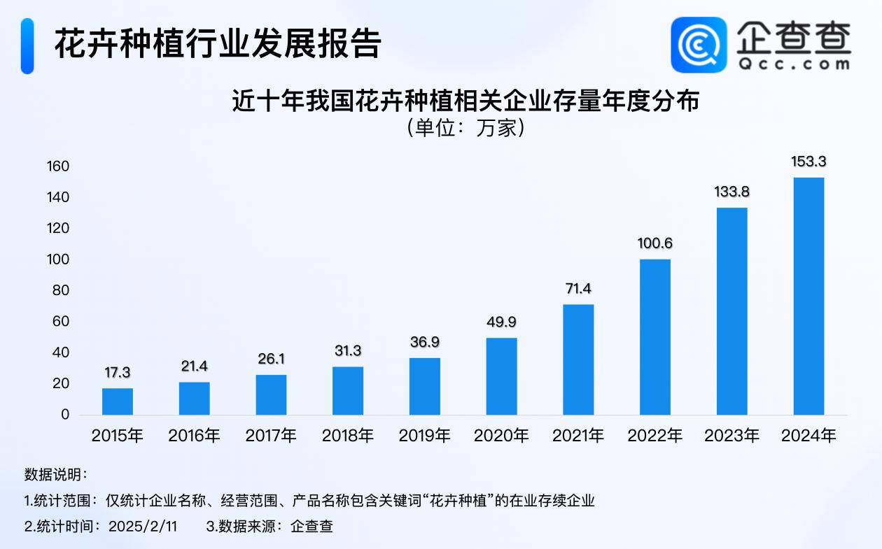 争议｜休赛期合同市场升温，热度走高，年轻力量迎来展示机会，球迷讨论提前升温