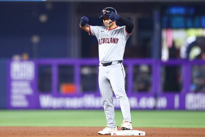 赛程｜MLB焦点来临，光芒迎战守护者不容错过，场内外都有故事