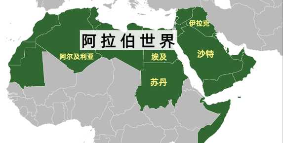 深一度｜战术板：围绕联盟暂无中东比赛计划，商业布局成最大看点，体坛热度继续上扬