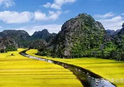 首位f1正赛拿分的中国选手是谁