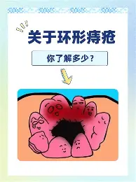 赛程｜新赛季赛程话题提前升温，不缺故事线，揭幕战对阵引发猜想同步升温，体坛热度继续上扬