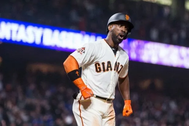 数据说｜MLB话题升级，交易截止日前传闻密集考验长期成色，场内外都有故事