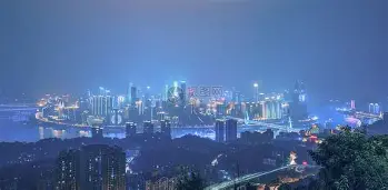 精准站位