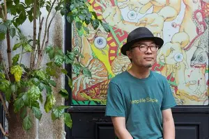 赛程｜洋基客场挑战费城人，成为今日MLB焦点，跨联盟强强对话吸引关注，场内外都有故事
