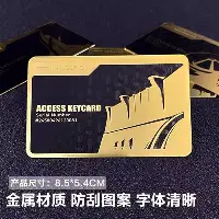 前瞻｜NBA多线作战的一天，夏季联赛表现进入复盘期，话题度最高，球迷讨论提前升温