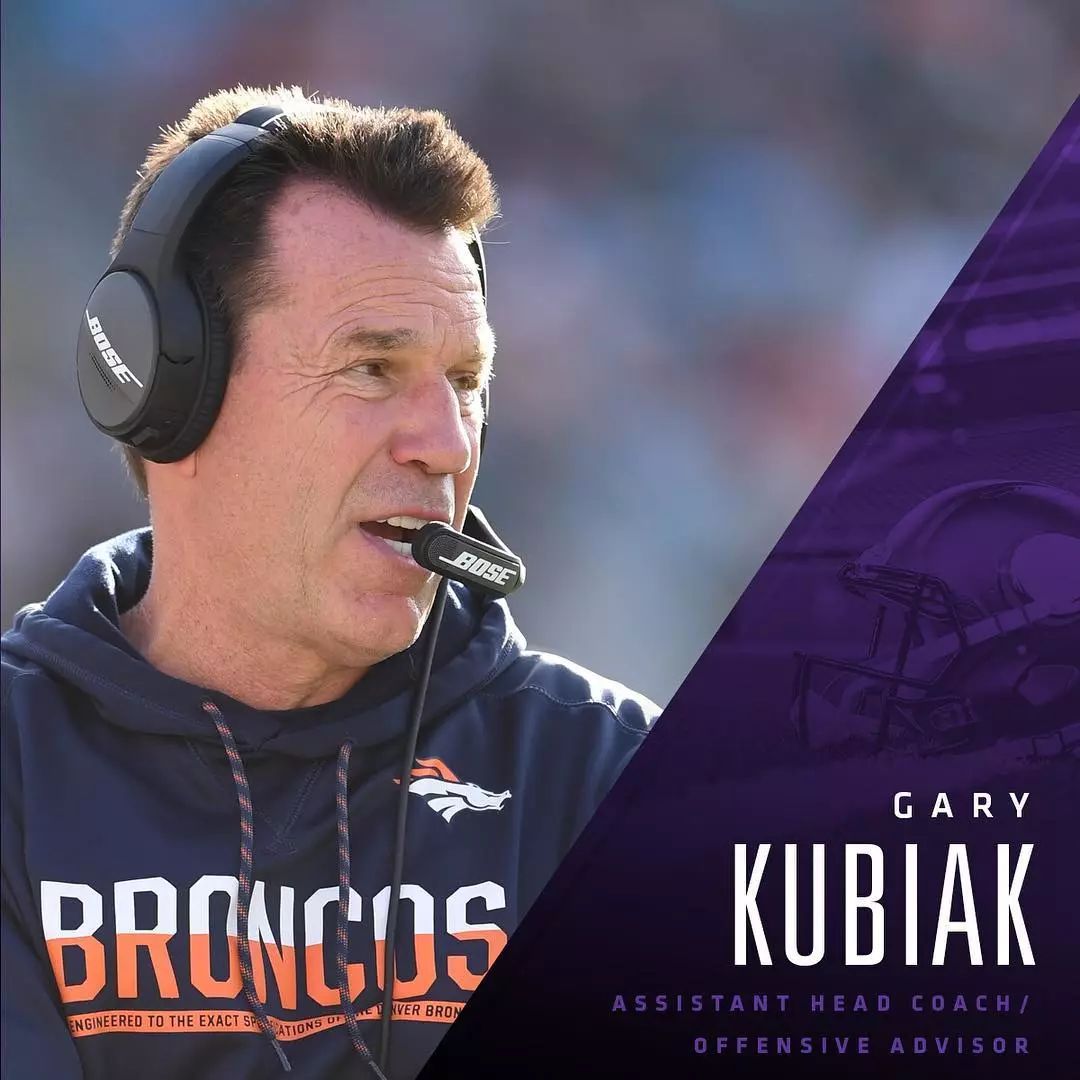 数据说｜NFL视角看季前赛名单悬念升温，四分卫轮换安排受关注值得细读，体坛热度继续上扬