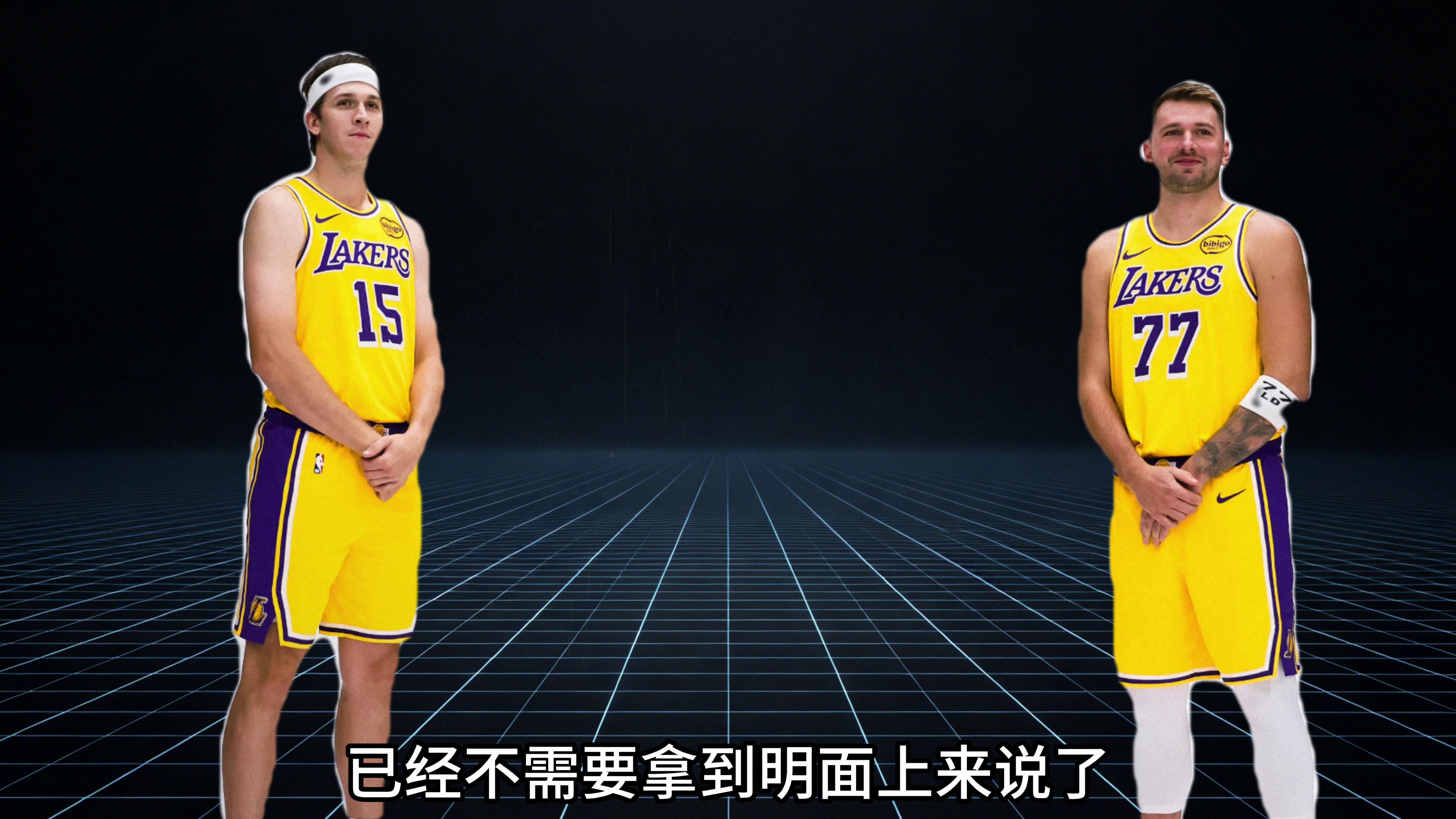 盘点｜NBA早间盘点：自由市场后续补强放缓、薪资空间与多队仍在寻找替补拼图，看点比想象更多
