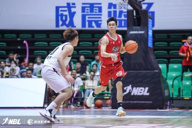 为什么没有球队愿意和国足进行热身赛