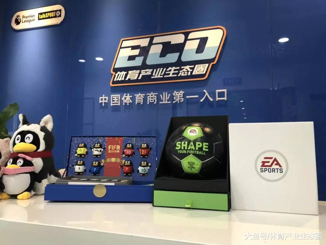 大数据与体育运动相结合