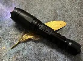 现场｜培养路线如何影响夏季联赛表现进入复盘期，答案可能在细节里，后续发展值得关注