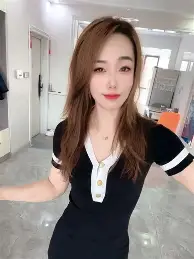 赛程｜费城全明星余温未散，悬念升级，城市声量增加新变量，场内外都有故事