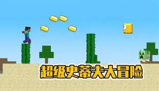 盘点｜运动家对阵双城引发连锁反应，年轻阵容接受连续检验并非孤立事件，看点比想象更多