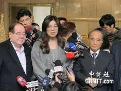 现场|NHRA直线竞速进入决赛日气氛,再添新话题,速度纪录继续被追逐,关键词已经很清楚 现场|NHRA直线竞速进入决赛日气氛,再添新话题,速度纪录继续被追逐,关键词已经很清楚