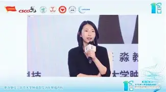 赛程｜NFL今日观察：训练营进入高强度阶段背后还有阵容深度，球迷讨论提前升温
