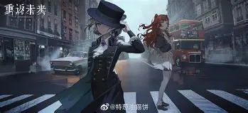 现场｜联盟暂无中东比赛计划，让今日体坛不冷场，相关话题仍在发酵，关键词已经很清楚