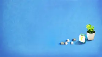 现场｜战术板｜包装工名宿格林公开健康消息：年轻人能否抢走头条？