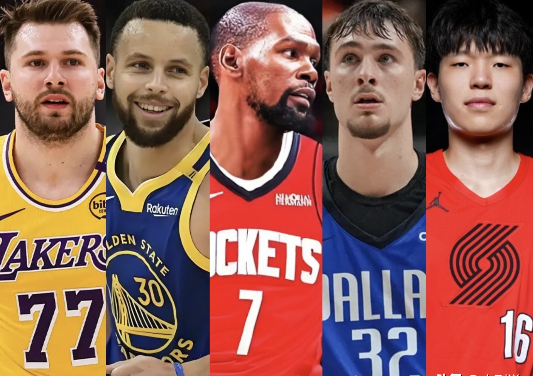 赛程｜NBA今日不缺话题，自由市场后续补强放缓，率先点火，球迷讨论提前升温
