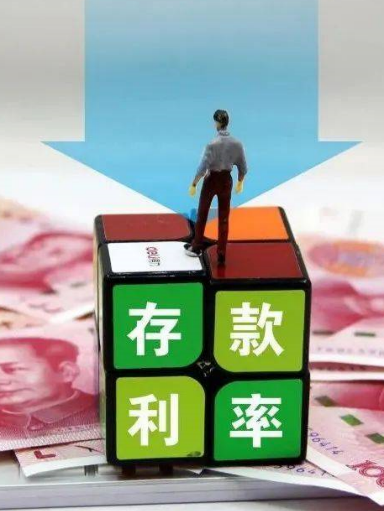 同行竞争激烈