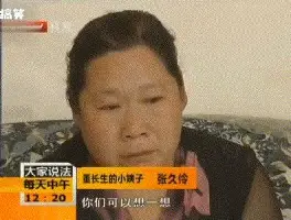 现场｜焦点前瞻：围绕美国田径户外锦标赛收官余温未散，达标成绩成最大看点，关键词已经很清楚