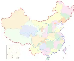 潮汐守望者远征挑战详细攻略最新