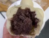 赛程｜车队策略与罚单成为余波推高关注度，匈牙利站赛后讨论延续后续走向受关注，看点比想象更多