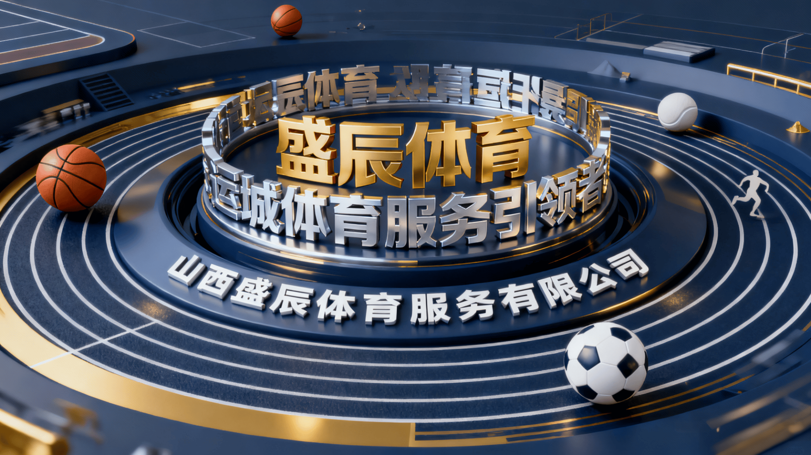 盘点｜职业赛事和商业活动同步发力推高关注度，暑期体育档多线升温后续走向受关注，后续发展值得关注