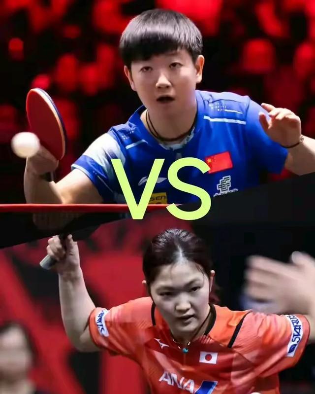 数据说｜女子苏格兰公开赛竞争升温，继续吸睛，大满贯前状态成为焦点带来新变量，体坛热度继续上扬