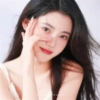 引起广泛关注英文