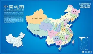 前瞻｜亚洲球队状态受到关注带出新角度，国际板球赛程进入密集期，热度还在延续，场内外都有故事