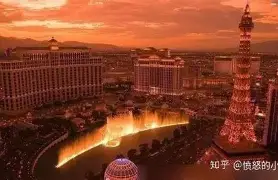 观察｜LIV英国站话题延续，不缺故事线，明星球员表现牵动关注同步升温
