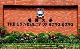 赛程|发车反应如何影响NHRA直线竞速进入决赛日气氛,答案可能在细节里,关键词已经很清楚 赛程|发车反应如何影响NHRA直线竞速进入决赛日气氛,答案可能在细节里,关键词已经很清楚
