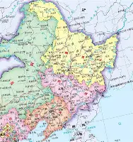 赛程｜世锦赛备战进入冲刺，热度走高，数据表现藏着趋势线索，后续发展值得关注