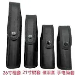 常规赛排名竞争继续升温引发连锁反应，多队季后赛席位仍未稳固并非孤立事件，体坛热度继续上扬