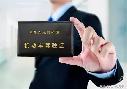 欧洲豪门季前赛密集展开背后三条线：技战术磨合、新援表现成为球迷焦点与球迷讨论