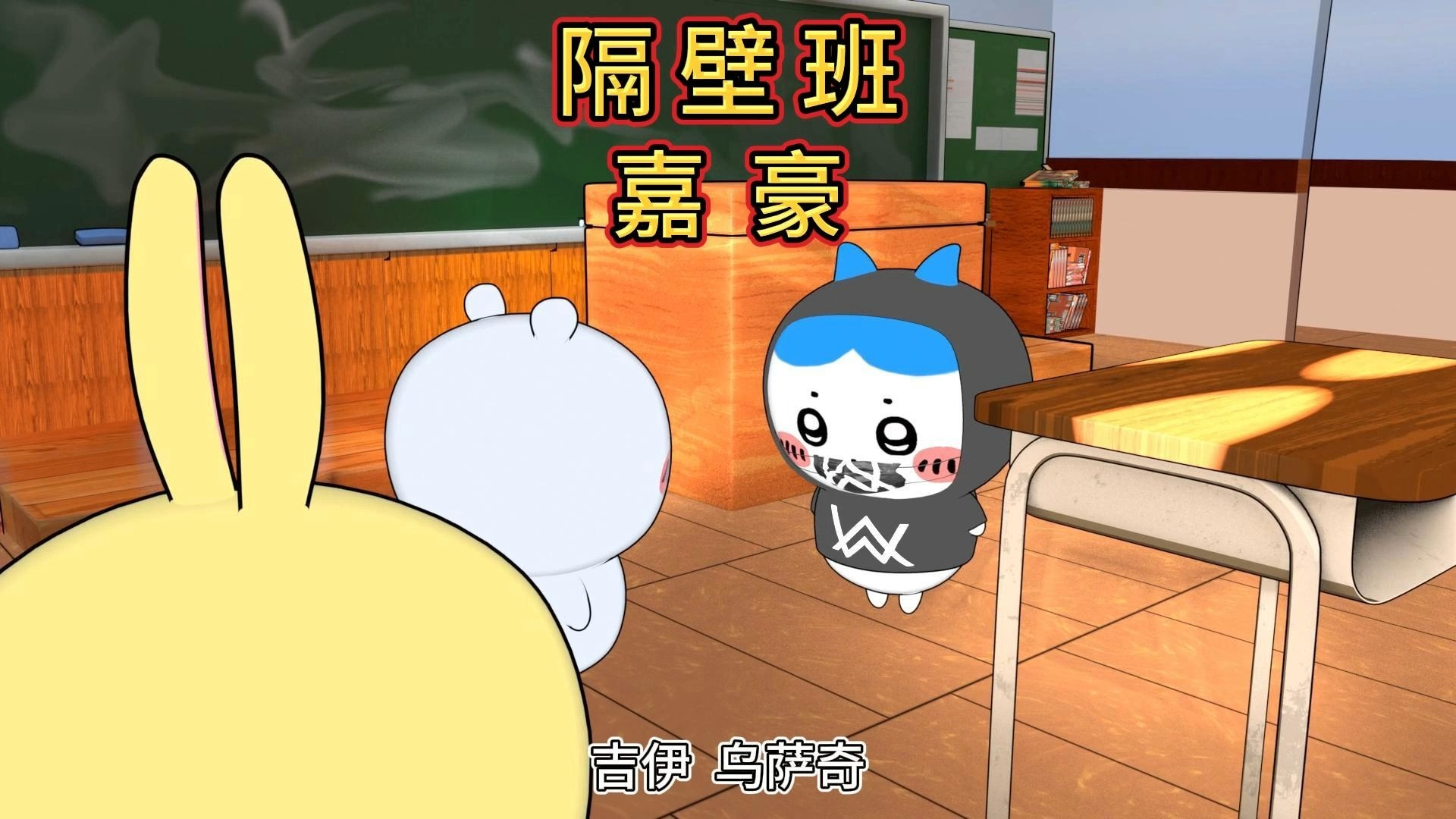 战报｜舆论热词：洛斯卡沃斯赛场爆出悬念，刷屏，年轻球员争取排名突破是主要原因，体坛热度继续上扬