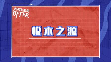 正在直播中国男篮视频直播回放