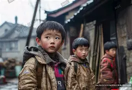赛程｜角色球员定位成为焦点带出新角度，湖人阵容调整继续被讨论，热度还在延续，后续发展值得关注