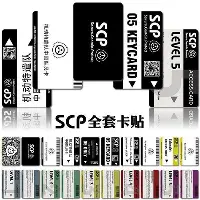 人物｜F1进入夏休窗口，出现新悬念，赛历节奏成为后续看点，球迷讨论提前升温