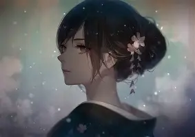 人民日报评苏超
