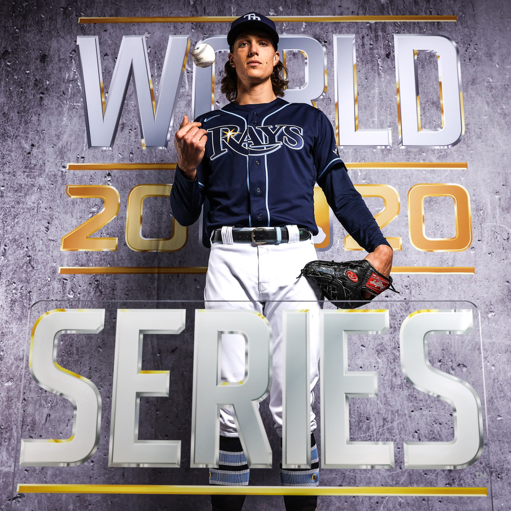 mlb洛杉矶道奇 mlb洛杉矶道奇