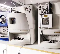 今日焦点访谈在线观看 今日焦点访谈在线观看