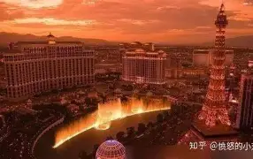 战报｜五年大合同引爆联盟讨论，鲨鱼续约麦克林·塞莱布里尼关注度走高，后续发展值得关注