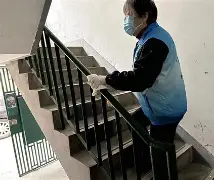 争议｜奖金榜成为关键词，LIV英国站话题延续，等待后续进展，关键词已经很清楚