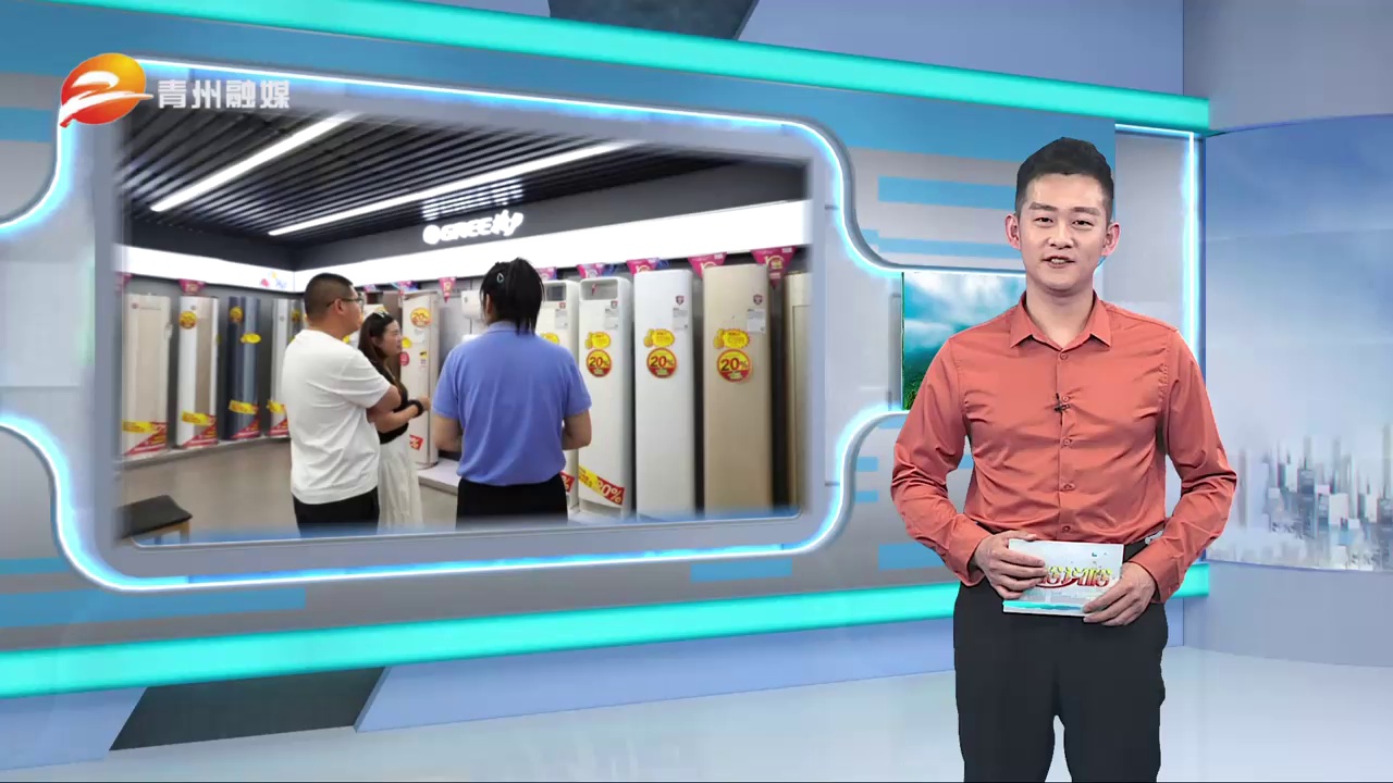 观察｜休赛期合同市场升温，关键词出炉，未来窗口排在前列，赛前气氛已经拉满