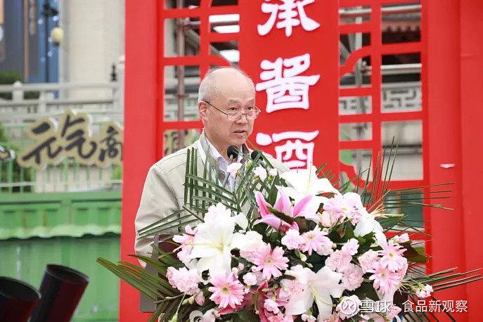 观察｜休赛期合同市场升温，关键词出炉，未来窗口排在前列，赛前气氛已经拉满